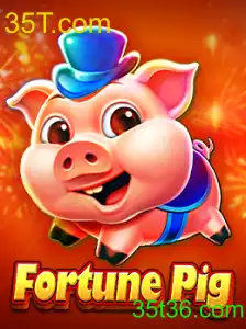 FortunePig: Como Jogar e Regras do Jogo