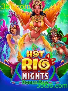 HotRioNightsBonusBuy